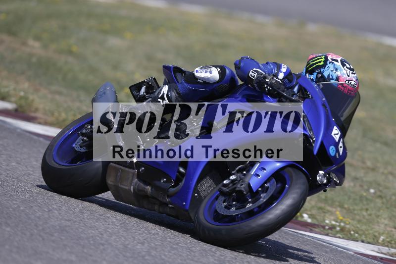 /33 04.08.2026  FREERIDE TRAINING ADR/Gruppe M/22